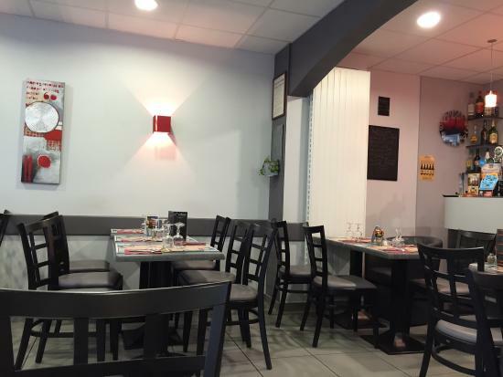O Chato Vire