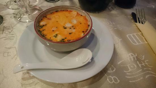 Ristorante Impero