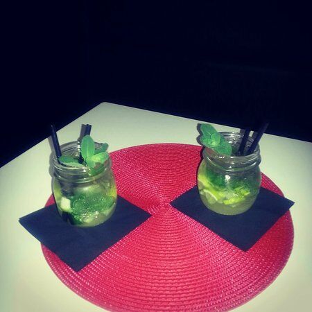 Bar 1piu1