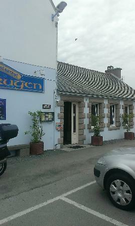 Ar Krugen