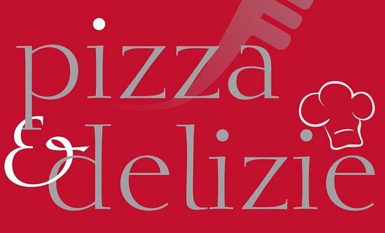 Pizza & Delizie