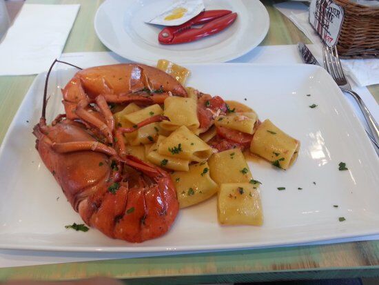 Farinella