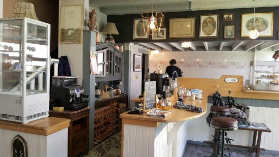 Meme Dans Les Orties