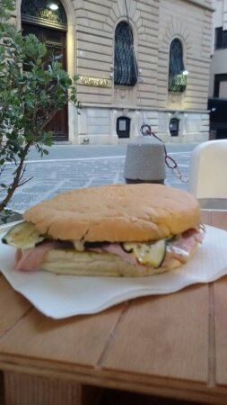 Curtiglio