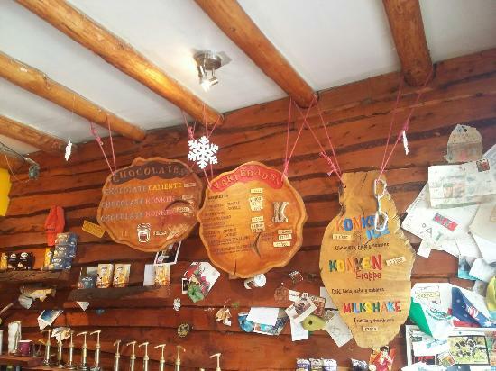 Café Konken
