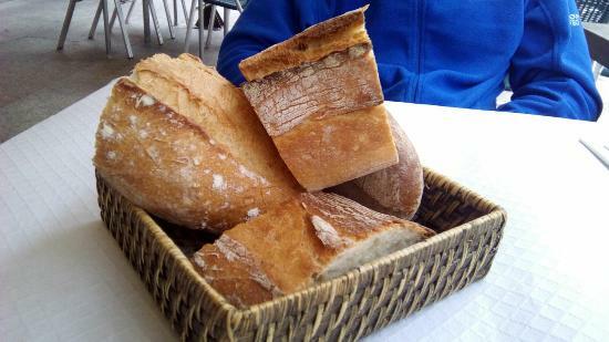 A Travesia Dos Sonos