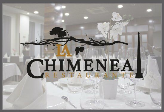 Restaurante La Chimenea