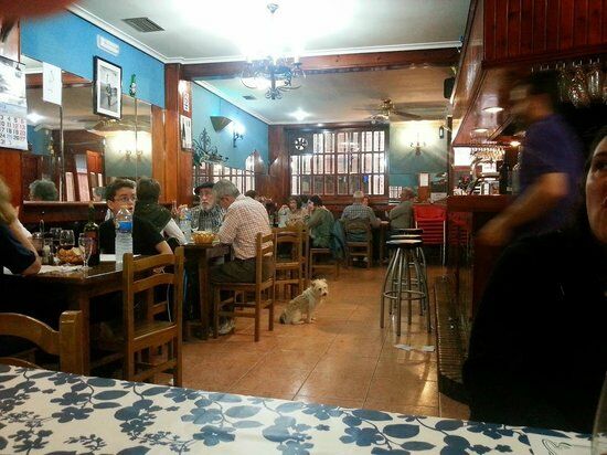 El Villano