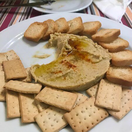 La Malvaloca