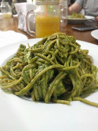 Casa Vegana
