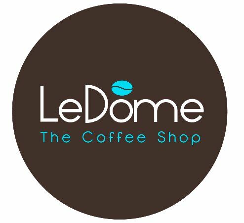 Le Dome Cochabamba