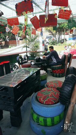 Munay