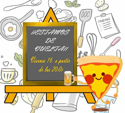 La Tuttoria