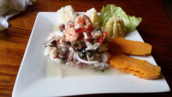 Restaurant Cafe Cafe Since 1979