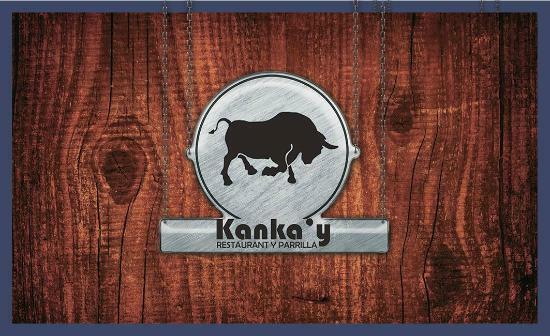 Kanka'y Restaurante y Parrillas