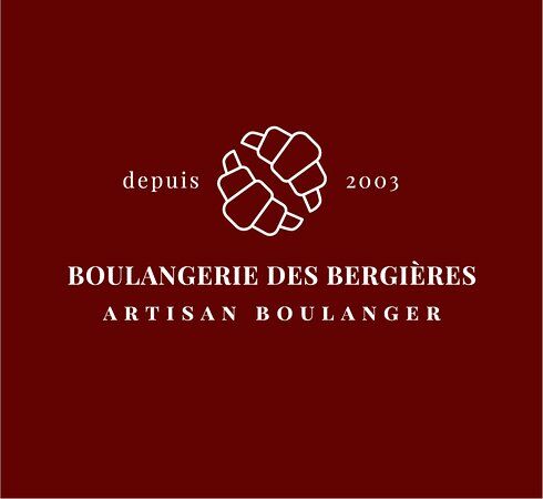 Boulangerie des Bergieres