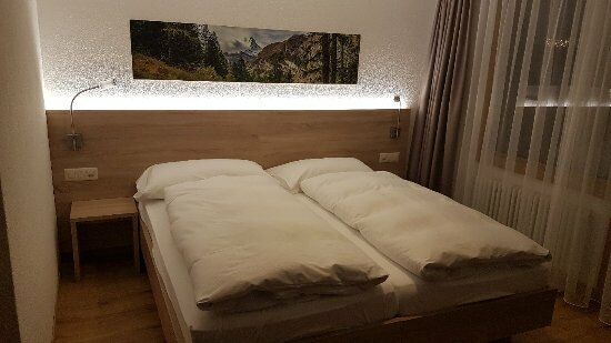Alpenhotel
