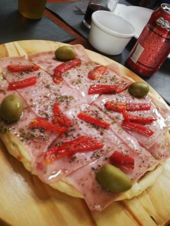 Abu Tita