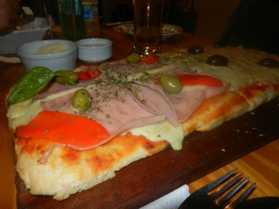 Buona Massa