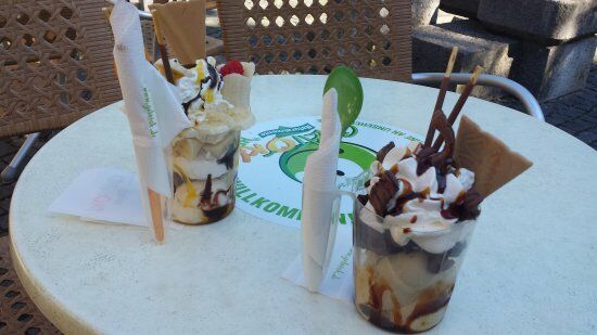 GelatOK