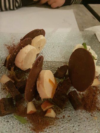 Duo Resto