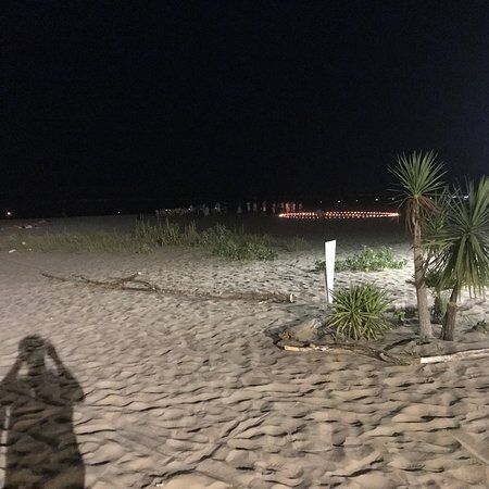 Aqaba Beach