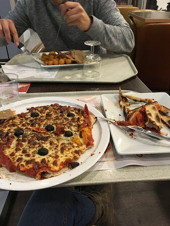 Flunch