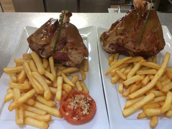 Les Caprices des Thes