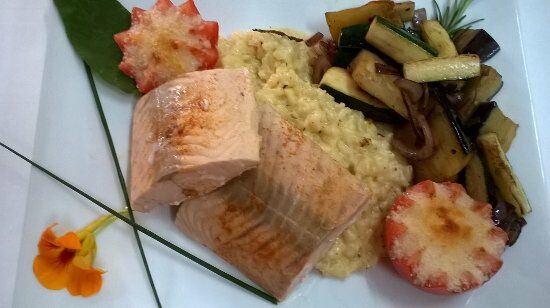 An Der Wassermuhle