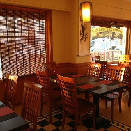 Han Thai