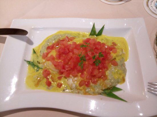 Landhotel-Restaurant Donner