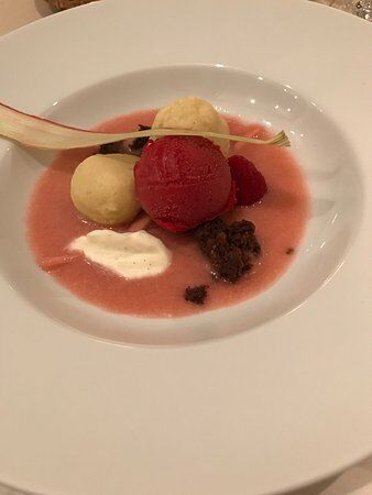 Fantas Tisch