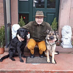 Cafe Gauss Confiserie & Cafehaus