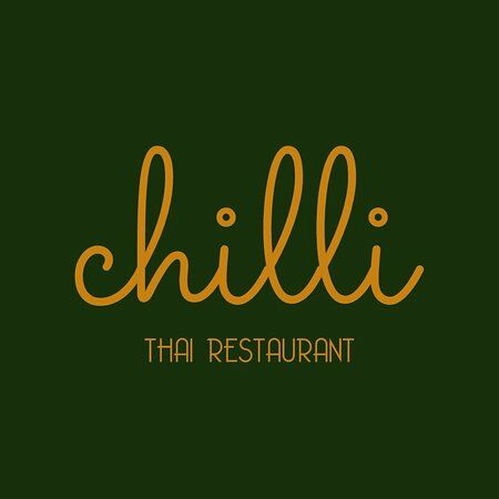 Chilli