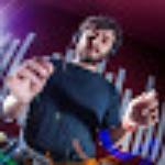 Laranjinha Sucos e Lanches