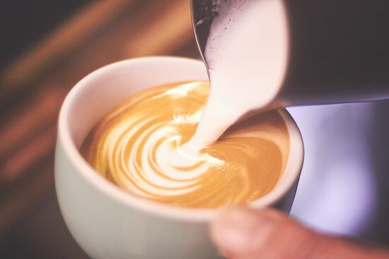 Culver Street Baristas