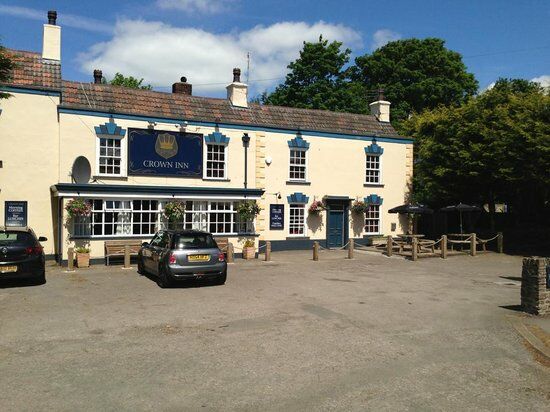 Crown Inn