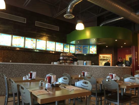 Bellepro's Boisbriand