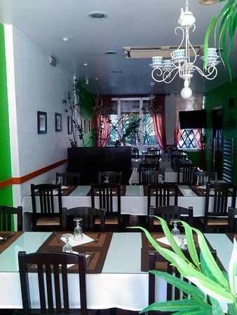 Dom Papinhas