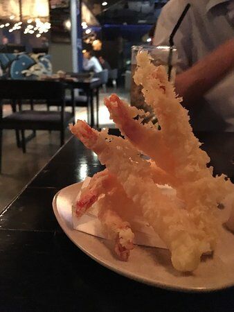 Kinki