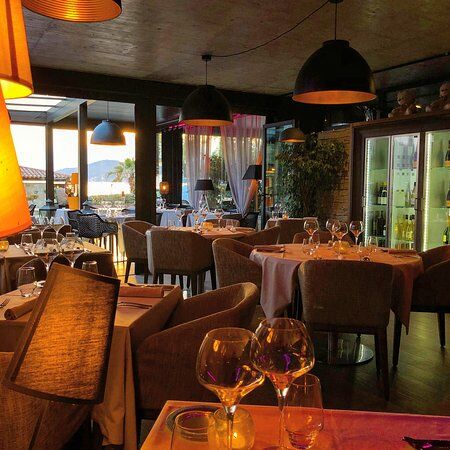Le Patio D'am