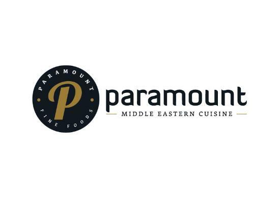 Paramount Fine Food
