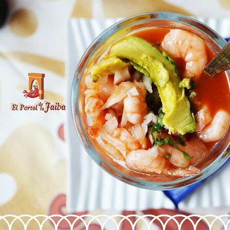 El Portal de la Jaiba