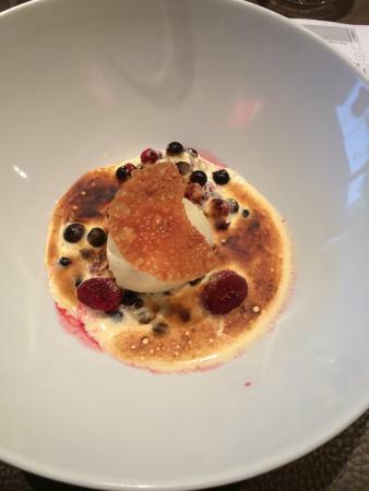 Le Rendez-Vous de Lea