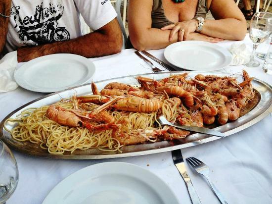 Bistro Melin