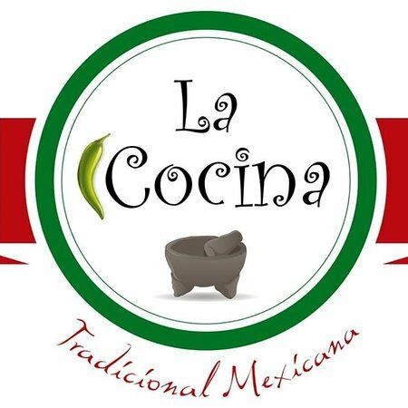 La Cocina