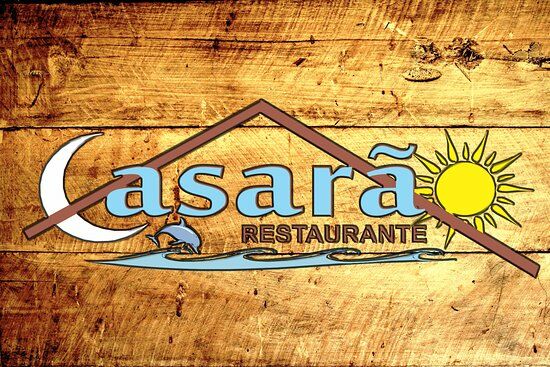 Casarao Restaurante