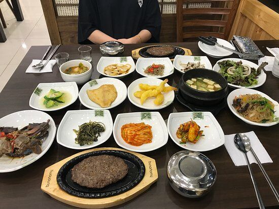 Jinsu Seongchan