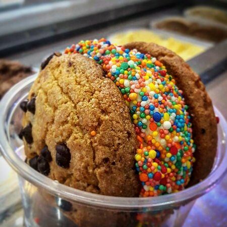 Cookeez