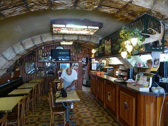 Le Provençal